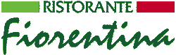 RISTORANTE Fiorentina-logo